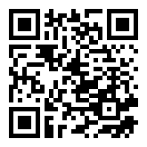 七麦小说大全二维码下载图