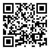 2kd漫画二维码下载图