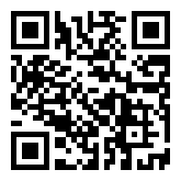 长途巴士公司模拟器3D二维码下载图