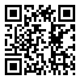 海棠言情小说二维码下载图