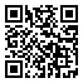 爱阅书香二维码下载图