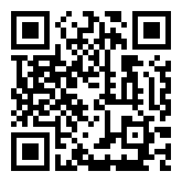 bilibili轻小说二维码下载图