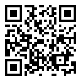 懒猫阅读二维码下载图