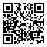 咸鱼阅读网二维码下载图