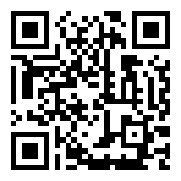 牛角阅读器二维码下载图