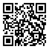 梦岛小说二维码下载图