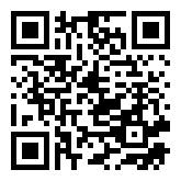 808小说二维码下载图