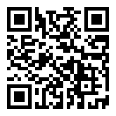 摸鱼书院二维码下载图