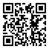 我在小镇当镇长二维码下载图