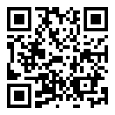 柚夏小说二维码下载图