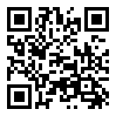 宁夏综评二维码下载图