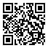 麻辣小说二维码下载图