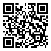 青梨阅读二维码下载图