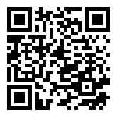 桃花漫画二维码下载图