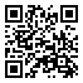 小说巴士二维码下载图