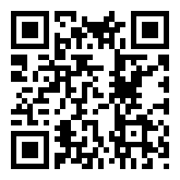 国家职业终身教育平台二维码下载图