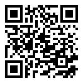 益读小说二维码下载图