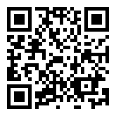 牛牛小说二维码下载图