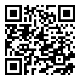 空间战斗生存二维码下载图