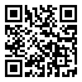 金鸿追书大师二维码下载图