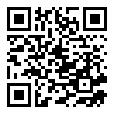 医学基础知识考试题库二维码下载图