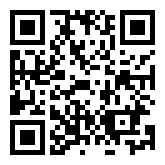 pixellab二维码下载图