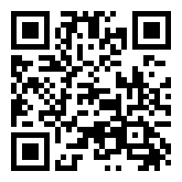 疯狂的司机3D二维码下载图
