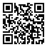 搜书精灵二维码下载图