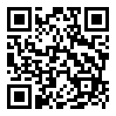 飞鱼阅读二维码下载图