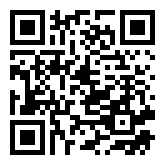 花眉小说二维码下载图