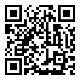 三角函数计算器二维码下载图