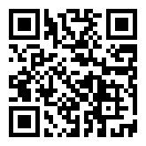 斩魔小队二维码下载图