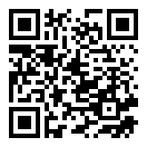 圈圈漫画二维码下载图