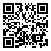 少女漫画大全二维码下载图