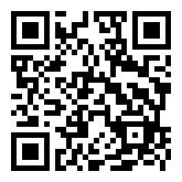 野外海岛生存二维码下载图