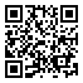 金字塔逃亡二维码下载图