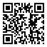 叛变海盗生存二维码下载图