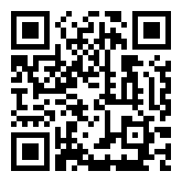 七天课堂二维码下载图