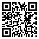 PVZ_XM二维码下载图