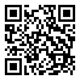 万读小说二维码下载图