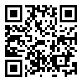 青柚阅读二维码下载图