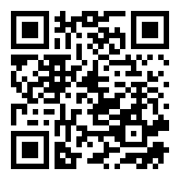 洛书免费小说二维码下载图