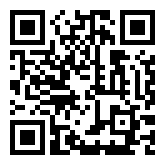 吧嗒漫画二维码下载图