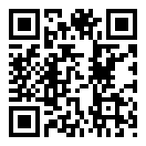 书路小说二维码下载图