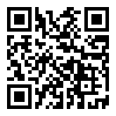 勇敢小喵二维码下载图