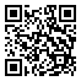 生字本二维码下载图