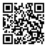 宠物战斗3D二维码下载图