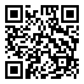 学科网二维码下载图