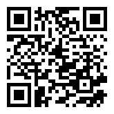 像素生存模拟器二维码下载图
