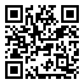 HyposphereOrigin二维码下载图